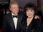 Steve Lawrence ·