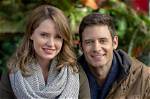 Steve Lund Wife: Unraveling the Mystery