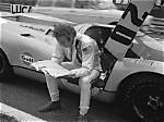 Steve Mcqueen's Life and Legacy Explored