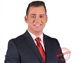 Steve Montiero (Trooper Steve) Biography, Age, Height, Family, Wife, Married, News 6, Wkmg-Tv and Net Worth.
