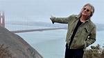 Steve Perry - Bio, Age, Height, Net Worth, Facts, Nationality |