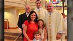 Steve Scalise Family: Is He Related to Justice Scalia? Wiki and Relationship