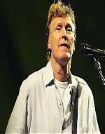 Steve Winwood Biography, Life, Interesting Facts ·