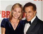Steve Wynn's Wife and a Celebrity in Her Own Right