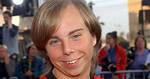 Steven Anthony Lawrence Net Worth ·