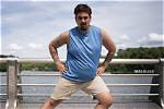 Steven Assanti 2024: a Journey of Transformation and Hope