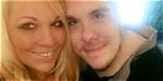 Steven Assanti's Wife: a Deep Dive into Their Life Together
