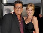 Steven Bauer's Wife: the Woman Behind the Iconic Actor