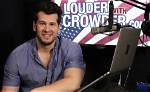 Steven Crowder Net Worth, Age, Height, Weight, Family, Wiki 2024 |