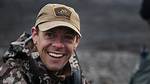 Steven Rinella |