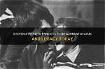 Steven Stayner Jr.'s Journey and Legacy Revealed