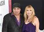 Steven Van Zandt Net Worth, Age, Height, Weight, Family, Wiki 2024