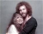 Stevie Nicks Siblings Meet Chris Nicks