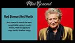 Stewart Rhodes Net Worth, Wife, Children, Age, Parents and Everything You Need to Know