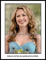 Still Hitched or History? Unraveling Pascale Hutton and Danny Dorosh's Marital Status