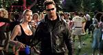 Stone Cold Steve Austin in Grown Ups 2: a Legendary Cameo