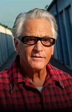 Storage Wars Barry Weiss – Biography, Net Worth, Age, Wife, Is He Dead?