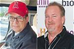 Storage Wars Dave Hester Has Hustled His Fortune Since He Was 14 Tue 22 March 2022 17:44