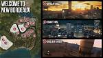 Story Missions - Mafia Iii Guide ·