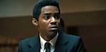 Stranger Things Myles Truitt Arrested in Okc Nightclub- What Happened?