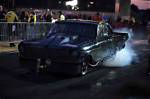 Street Outlaws Axman Had His Chevy Labelled the Most Recognisable Tue 21 June 2022 12: |