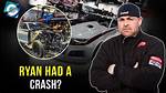 Street Outlaws Ryan Martin Net Worth 2023. Meet His Wife.