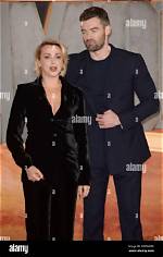 Stuart Martin' Married Life with Wife Lisa Mcgrillis; Cildren and Family Life |