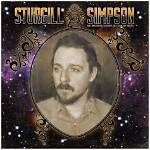 Sturgill Simpson's Journey Through Marriage: Love, Music, and Family