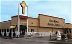 Subway True Bethel