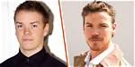 'Suddenly I See': Will Poulter Fans Gush over His New Style with Facial Hair