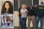 Sue Aikens' Granddaughter's Tragic Passing