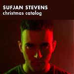 Sufjan Stevens: Everything to Know About Sufjan Stevens Father Rasjid Stevens Wife Profession Net Worth