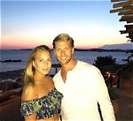 Summer Houses Kyle Cooke, Amanda Batulas Relationship Timeline