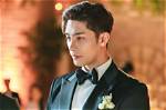 Sung Hoon Relationships: a Deep Dive into the Personal Life of the Beloved Actor