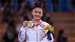 Sunisa Lee Biography: the Rise of an Olympic Star