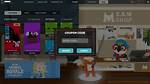 Super Animal Royale Redeem Codes (January 2024)
