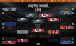 Super Bowl 2023: an Exciting Matchup Between Titans