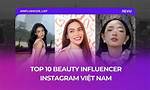 Supermodel, Influencer, and Beauty Guru