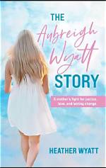 Support Aubreigh Wyatt: a Journey Through Challenges