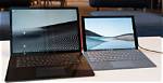 Surface Laptop Go 3 Vs. Surface Pro 7+: Is It an Upgrade?