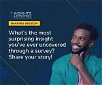 Surprising Insights and Success Secrets