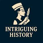 Surprising Revelations and Intriguing Insights Revealed