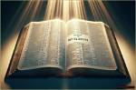 Surprising Revelations and Priceless Insights