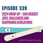 Surprising Revelations for Trendsavvy Readers