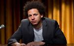 Surprising Truths About Eric Andre's Haitian Heritage