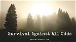Survival Against All Odds: the Untold Story of the Andes Plane Crash Survivors