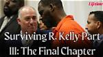 Surviving R. Kelly Part Iii: the Final Chapter Where Is Ebonie Doyle Today?