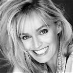 Susan Anton Biography, Facts & Life Story ·
