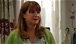 Susan Cookson Husband 2023: Divorce Story with Ex Malcolm Scates