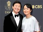 Susan Tran Husband: Know About Her Age, Net Worth and Height